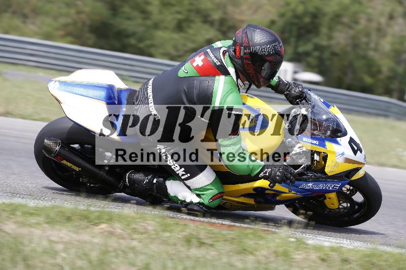 Archiv-2023/43 17.07.2023 Plüss Moto Sport ADR/Freies Fahren/4